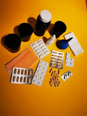 醫(yī)療用品與健康保健行業(yè) 從工作人員到健身器材代理的全景分析