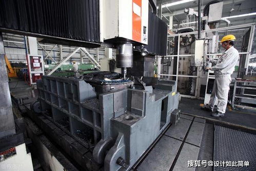 職責分明，協同高效 箱包配件沖壓模具廠的生產、品質與技術三權分立之道