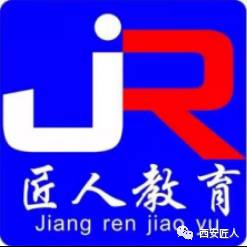 以品質培訓與星級服務為核心，專利代理助力打造職業教育領軍品牌